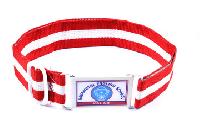 School Uniform BELTS FOR KIDS