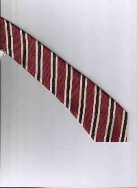 School Tie