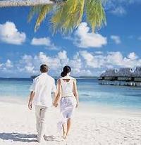 Honeymoon Tours Packages