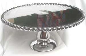 Table Top Cake Stands