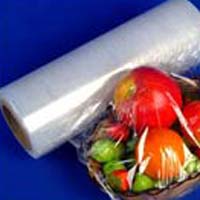 cling wrap
