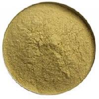 Multani Mitti Powder