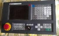 Cnc Controller