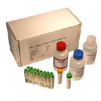 Diagnostics Kits