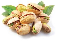 Pistachio Nuts