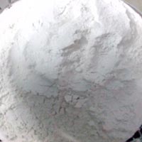 Guar Gum Powder For Printing Ink