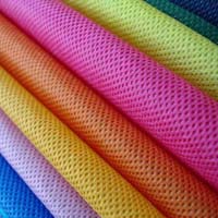 Polyester Fabric