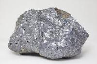 Silver Ore