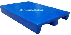 Plastic Pallet