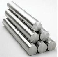 Martensitic Stainless Steel