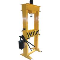 H Frame Hand Pump