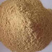 Sawdust Powder