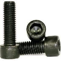 socket bolt