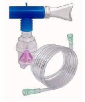 Nebulizer Kit