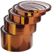 Kapton Tape