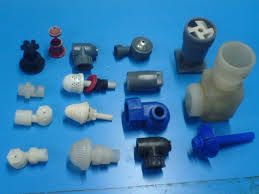 Cooling Tower Spares