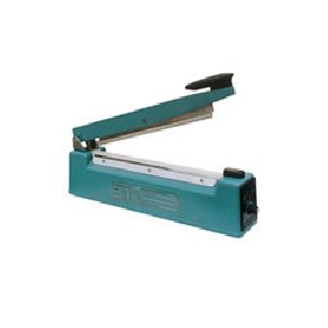 Hand Impulse Sealing Machine