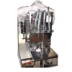 Honey Filling Machine