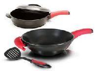 ceramic cookware