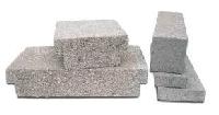 Cellular Lightweight Concrete Brick