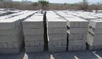 CLC Cement Block