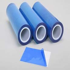 Decorative PVC FIlms