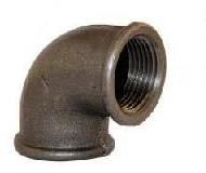 cast iron sanitary casting