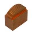 Automobile Equipment Electrodes