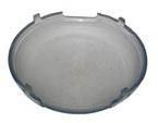 Electrodes for Reflector