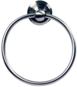 Towel Ring