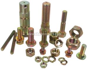 Engine Stud Bolt