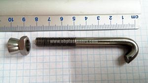 Hook Screw