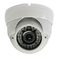 Hd Cctv Camera