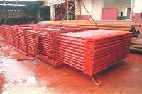 Boiler Economizer Coil