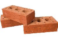 Wire Cut Bricks