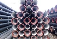 Ductile Iron