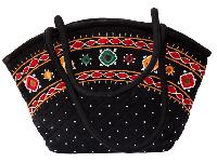 Banjara Embroidered Bags