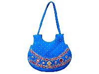 Banjara Embroidered Bags