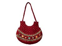 Banjara Embroidered Bags