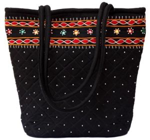 Banjara Embroidered Bags