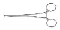 Allice Tissue Forcep