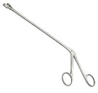 Biopsy Forcep