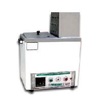 Constant Temperature Refrigerated Liquid Bath