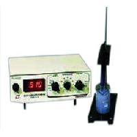 Digital Conductivity Meter