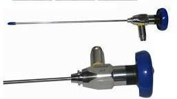 Endoscope 70 Degree