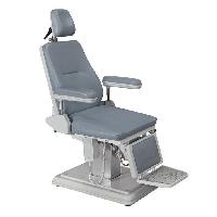 ENT Patient Chair