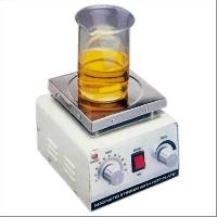 Magnetic Stirrer