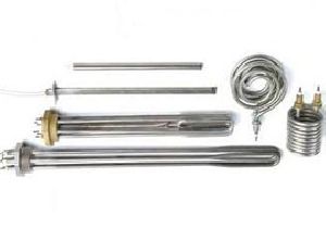 Heating Elements