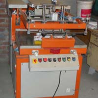 UV Curing Machine