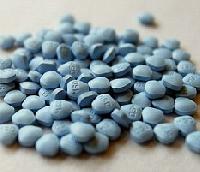 minoxidil tablets